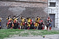 VBS_5053 - 316° Anniversario dell'Assedio di Torino del 1706
